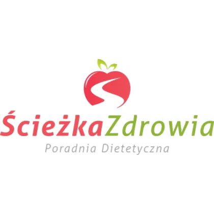 Dziś rusza blog Poradni dietetycznej Ścieżka Zdrowia!